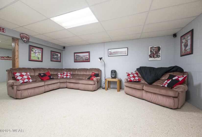 792 County Road 5, Zanesfield, Ohio, 4 Bedrooms Bedrooms, ,2 BathroomsBathrooms,Residential,For Sale,County Road 5,307004