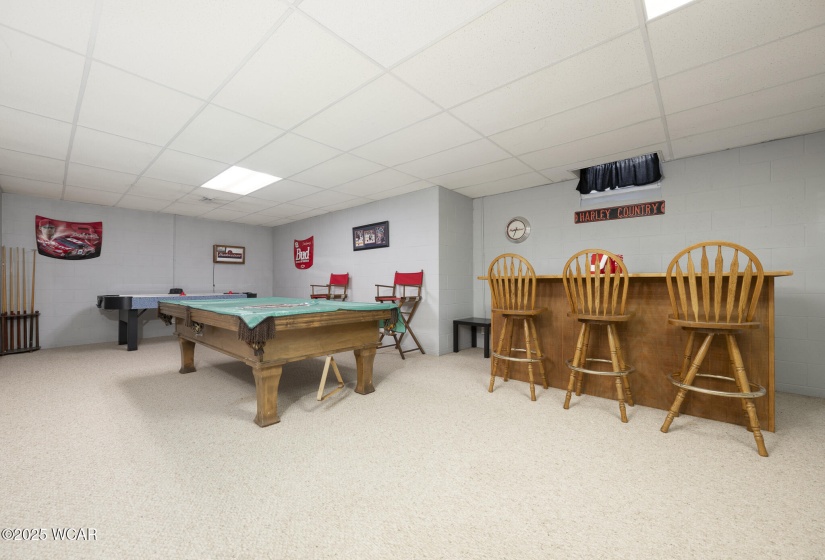 792 County Road 5, Zanesfield, Ohio, 4 Bedrooms Bedrooms, ,2 BathroomsBathrooms,Residential,For Sale,County Road 5,307004