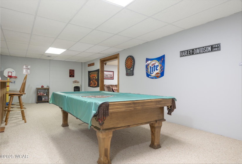 792 County Road 5, Zanesfield, Ohio, 4 Bedrooms Bedrooms, ,2 BathroomsBathrooms,Residential,For Sale,County Road 5,307004
