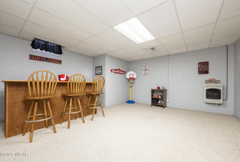 792 County Road 5, Zanesfield, Ohio, 4 Bedrooms Bedrooms, ,2 BathroomsBathrooms,Residential,For Sale,County Road 5,307004