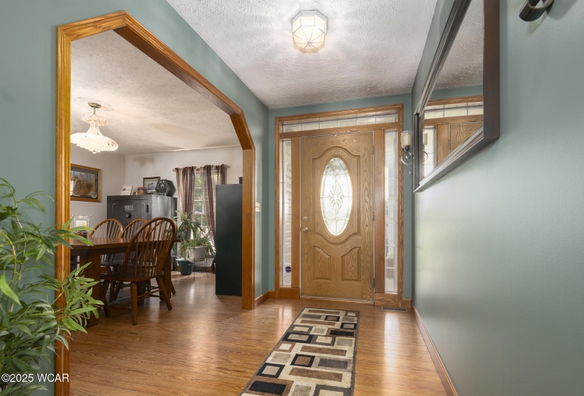 792 County Road 5, Zanesfield, Ohio, 4 Bedrooms Bedrooms, ,2 BathroomsBathrooms,Residential,For Sale,County Road 5,307004