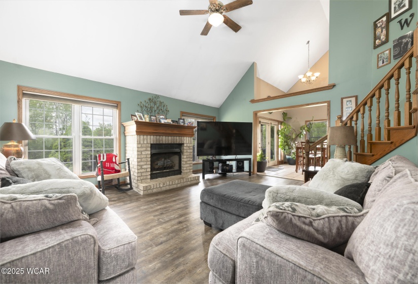 792 County Road 5, Zanesfield, Ohio, 4 Bedrooms Bedrooms, ,2 BathroomsBathrooms,Residential,For Sale,County Road 5,307004