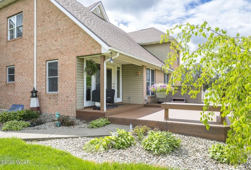 792 County Road 5, Zanesfield, Ohio, 4 Bedrooms Bedrooms, ,2 BathroomsBathrooms,Residential,For Sale,County Road 5,307004