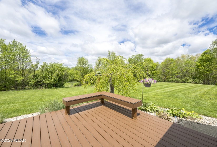 792 County Road 5, Zanesfield, Ohio, 4 Bedrooms Bedrooms, ,2 BathroomsBathrooms,Residential,For Sale,County Road 5,307004