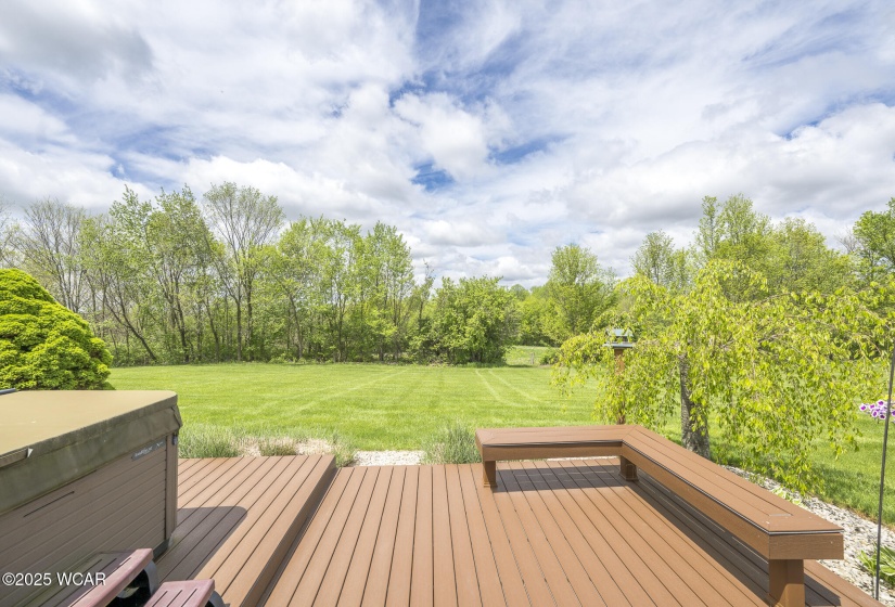 792 County Road 5, Zanesfield, Ohio, 4 Bedrooms Bedrooms, ,2 BathroomsBathrooms,Residential,For Sale,County Road 5,307004