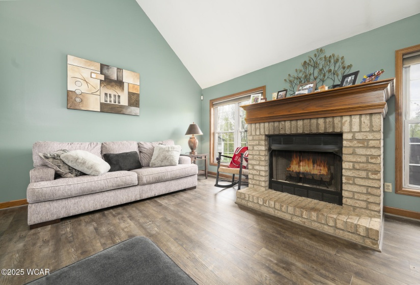 792 County Road 5, Zanesfield, Ohio, 4 Bedrooms Bedrooms, ,2 BathroomsBathrooms,Residential,For Sale,County Road 5,307004