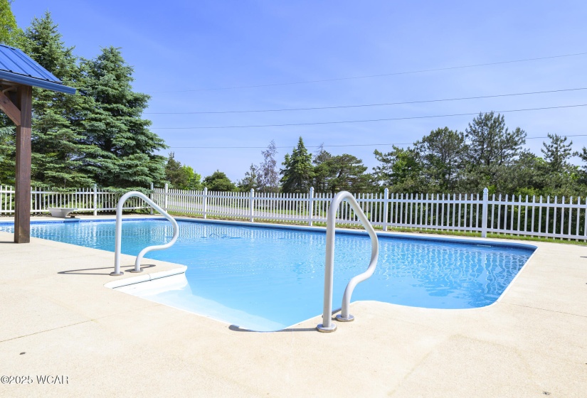 792 County Road 5, Zanesfield, Ohio, 4 Bedrooms Bedrooms, ,2 BathroomsBathrooms,Residential,For Sale,County Road 5,307004