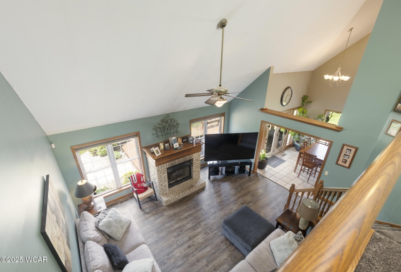 792 County Road 5, Zanesfield, Ohio, 4 Bedrooms Bedrooms, ,2 BathroomsBathrooms,Residential,For Sale,County Road 5,307004