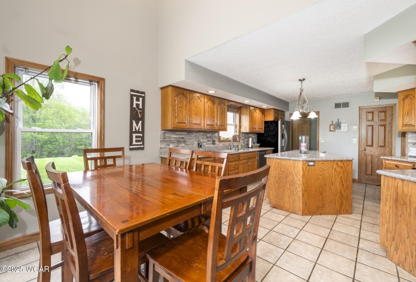 792 County Road 5, Zanesfield, Ohio, 4 Bedrooms Bedrooms, ,2 BathroomsBathrooms,Residential,For Sale,County Road 5,307004