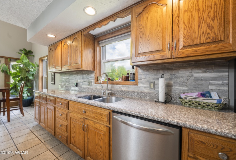 792 County Road 5, Zanesfield, Ohio, 4 Bedrooms Bedrooms, ,2 BathroomsBathrooms,Residential,For Sale,County Road 5,307004