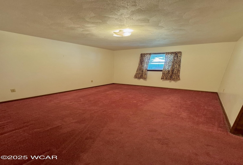 5142 Road O, Pandora, Ohio, 3 Bedrooms Bedrooms, ,1 BathroomBathrooms,Residential,For Sale,Road O,307003