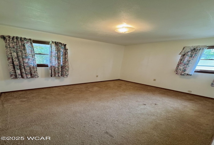 5142 Road O, Pandora, Ohio, 3 Bedrooms Bedrooms, ,1 BathroomBathrooms,Residential,For Sale,Road O,307003