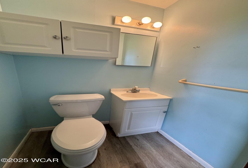 5142 Road O, Pandora, Ohio, 3 Bedrooms Bedrooms, ,1 BathroomBathrooms,Residential,For Sale,Road O,307003