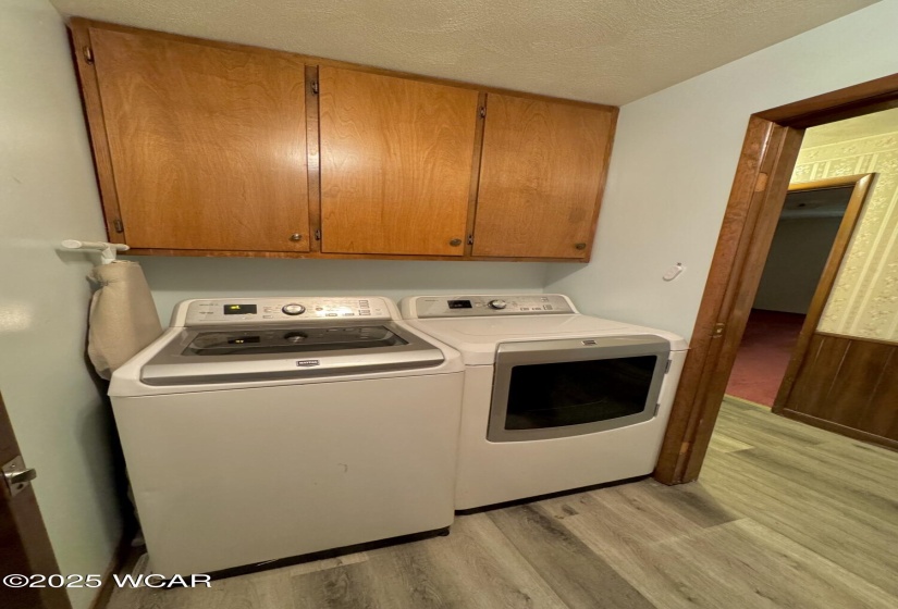 5142 Road O, Pandora, Ohio, 3 Bedrooms Bedrooms, ,1 BathroomBathrooms,Residential,For Sale,Road O,307003