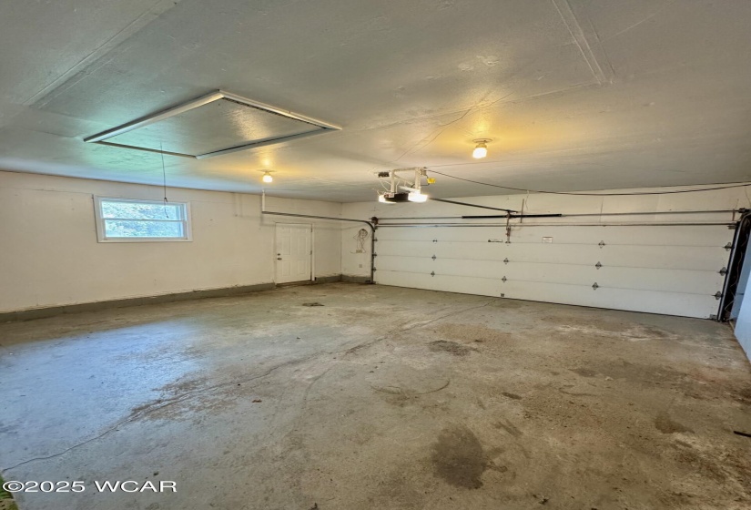 5142 Road O, Pandora, Ohio, 3 Bedrooms Bedrooms, ,1 BathroomBathrooms,Residential,For Sale,Road O,307003