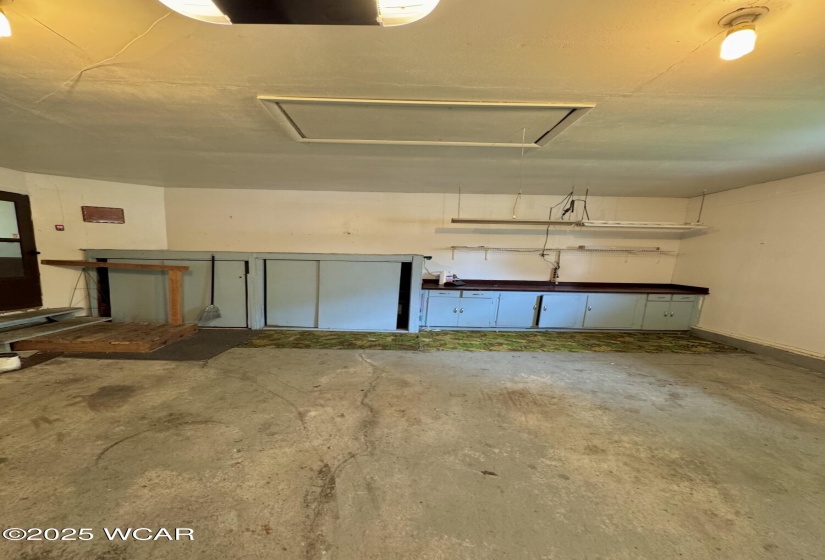 5142 Road O, Pandora, Ohio, 3 Bedrooms Bedrooms, ,1 BathroomBathrooms,Residential,For Sale,Road O,307003