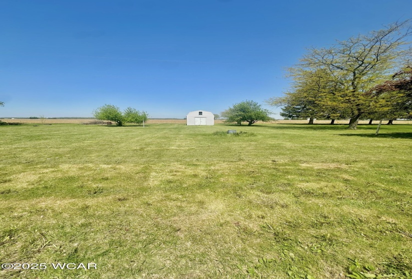 5142 Road O, Pandora, Ohio, 3 Bedrooms Bedrooms, ,1 BathroomBathrooms,Residential,For Sale,Road O,307003