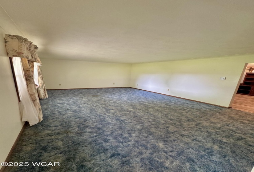 5142 Road O, Pandora, Ohio, 3 Bedrooms Bedrooms, ,1 BathroomBathrooms,Residential,For Sale,Road O,307003