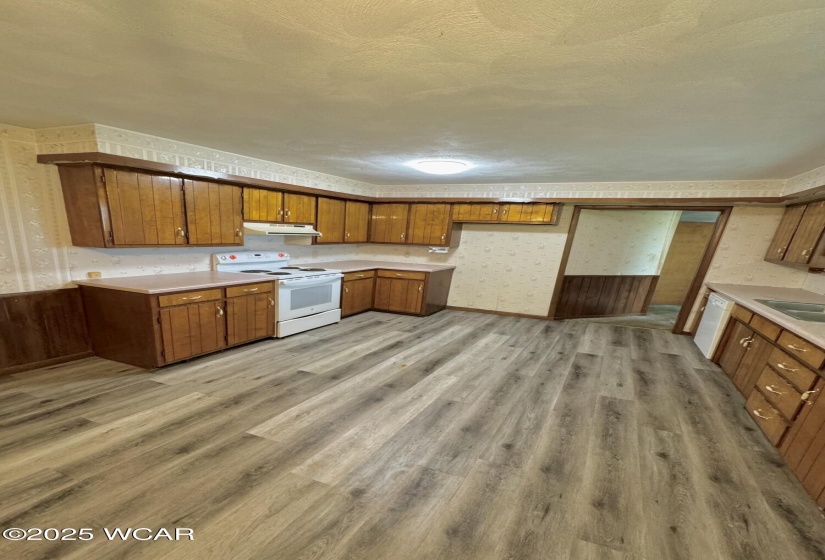 5142 Road O, Pandora, Ohio, 3 Bedrooms Bedrooms, ,1 BathroomBathrooms,Residential,For Sale,Road O,307003