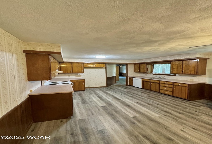 5142 Road O, Pandora, Ohio, 3 Bedrooms Bedrooms, ,1 BathroomBathrooms,Residential,For Sale,Road O,307003