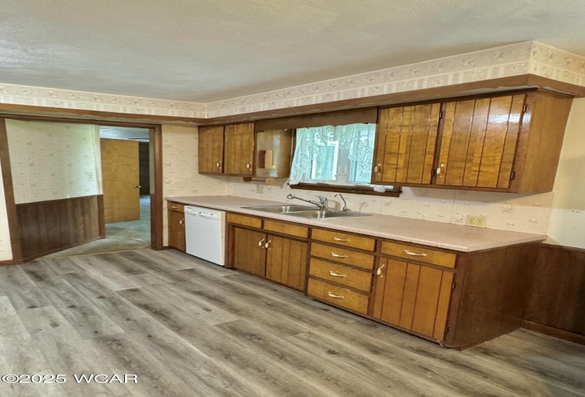 5142 Road O, Pandora, Ohio, 3 Bedrooms Bedrooms, ,1 BathroomBathrooms,Residential,For Sale,Road O,307003