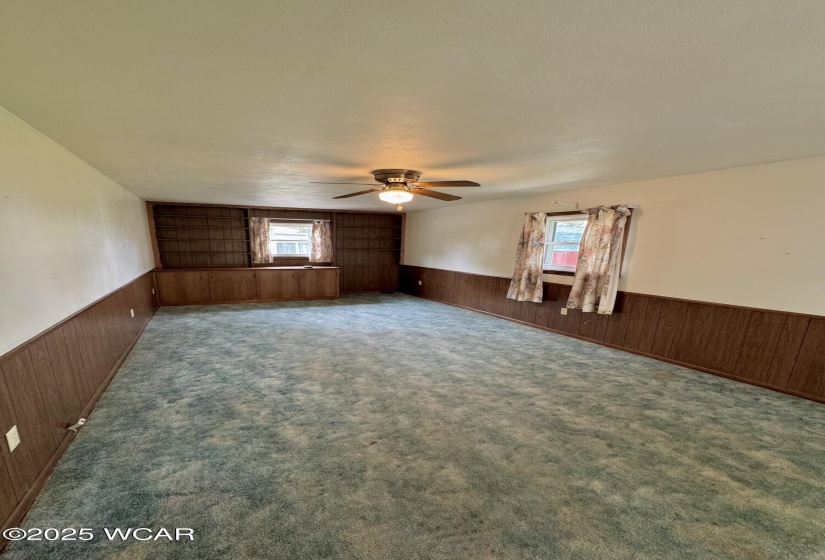5142 Road O, Pandora, Ohio, 3 Bedrooms Bedrooms, ,1 BathroomBathrooms,Residential,For Sale,Road O,307003