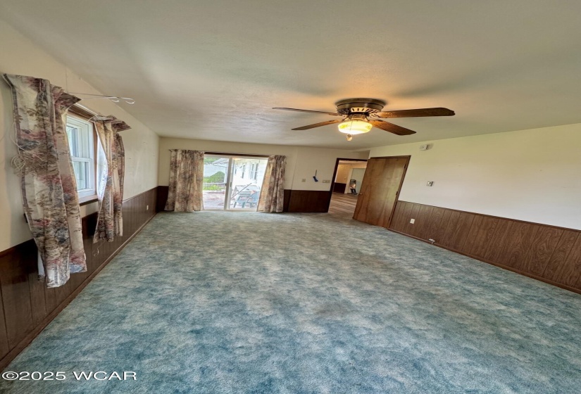 5142 Road O, Pandora, Ohio, 3 Bedrooms Bedrooms, ,1 BathroomBathrooms,Residential,For Sale,Road O,307003
