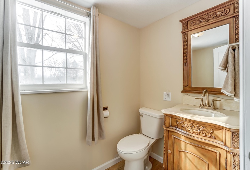 3675 Ft. Amanda Road, Lima, Ohio, 3 Bedrooms Bedrooms, ,2 BathroomsBathrooms,Residential,For Sale,Ft. Amanda,306084