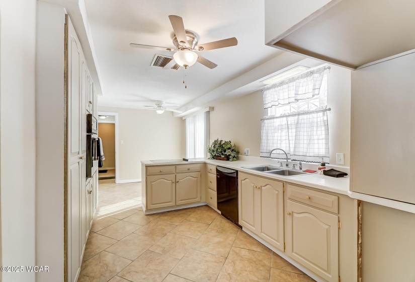 3675 Ft. Amanda Road, Lima, Ohio, 3 Bedrooms Bedrooms, ,2 BathroomsBathrooms,Residential,For Sale,Ft. Amanda,306084