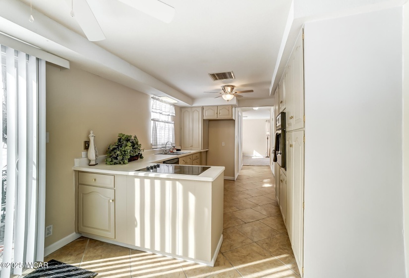 3675 Ft. Amanda Road, Lima, Ohio, 3 Bedrooms Bedrooms, ,2 BathroomsBathrooms,Residential,For Sale,Ft. Amanda,306084