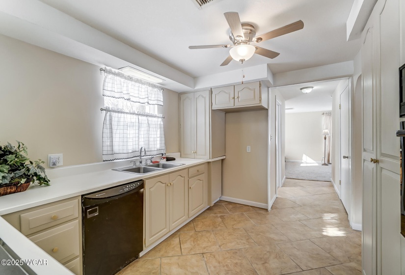 3675 Ft. Amanda Road, Lima, Ohio, 3 Bedrooms Bedrooms, ,2 BathroomsBathrooms,Residential,For Sale,Ft. Amanda,306084