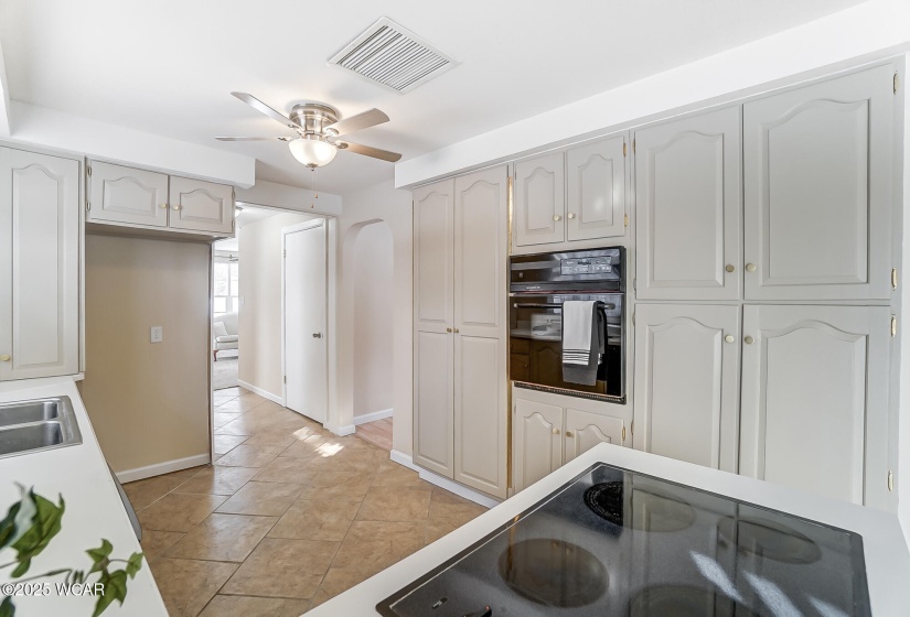 3675 Ft. Amanda Road, Lima, Ohio, 3 Bedrooms Bedrooms, ,2 BathroomsBathrooms,Residential,For Sale,Ft. Amanda,306084
