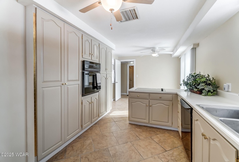 3675 Ft. Amanda Road, Lima, Ohio, 3 Bedrooms Bedrooms, ,2 BathroomsBathrooms,Residential,For Sale,Ft. Amanda,306084