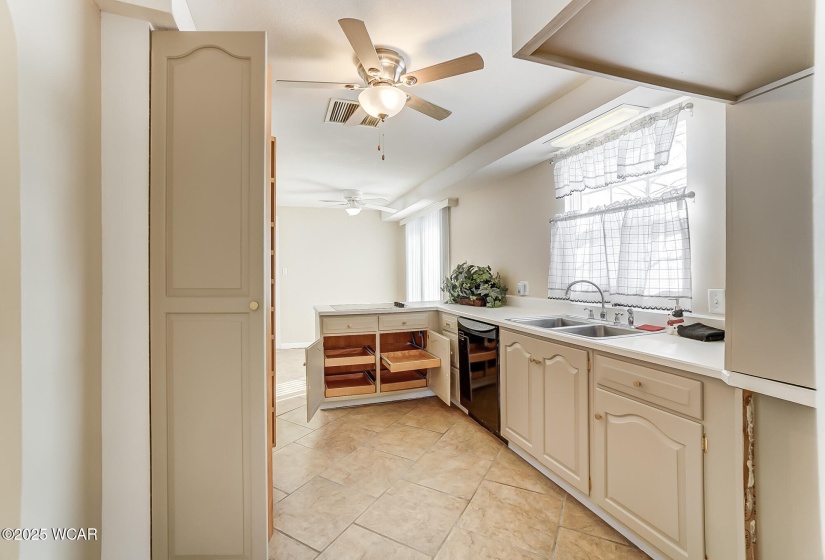 3675 Ft. Amanda Road, Lima, Ohio, 3 Bedrooms Bedrooms, ,2 BathroomsBathrooms,Residential,For Sale,Ft. Amanda,306084