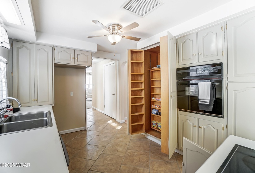 3675 Ft. Amanda Road, Lima, Ohio, 3 Bedrooms Bedrooms, ,2 BathroomsBathrooms,Residential,For Sale,Ft. Amanda,306084