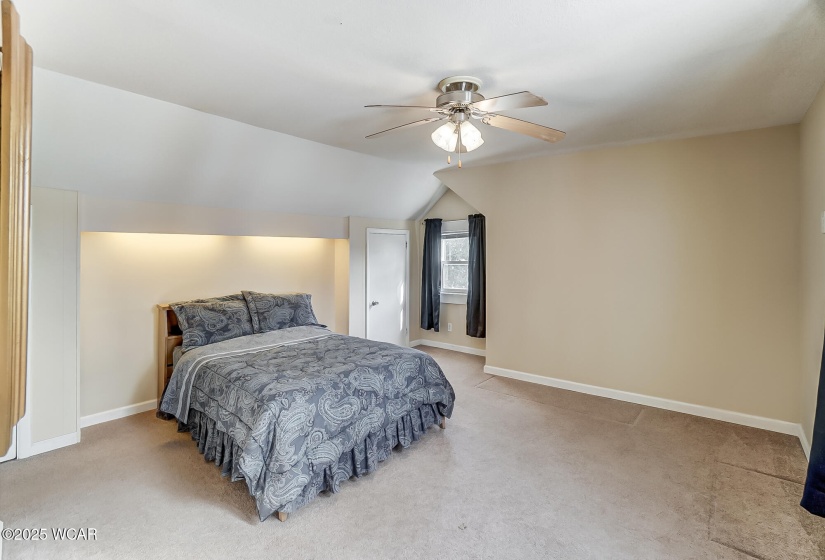 3675 Ft. Amanda Road, Lima, Ohio, 3 Bedrooms Bedrooms, ,2 BathroomsBathrooms,Residential,For Sale,Ft. Amanda,306084