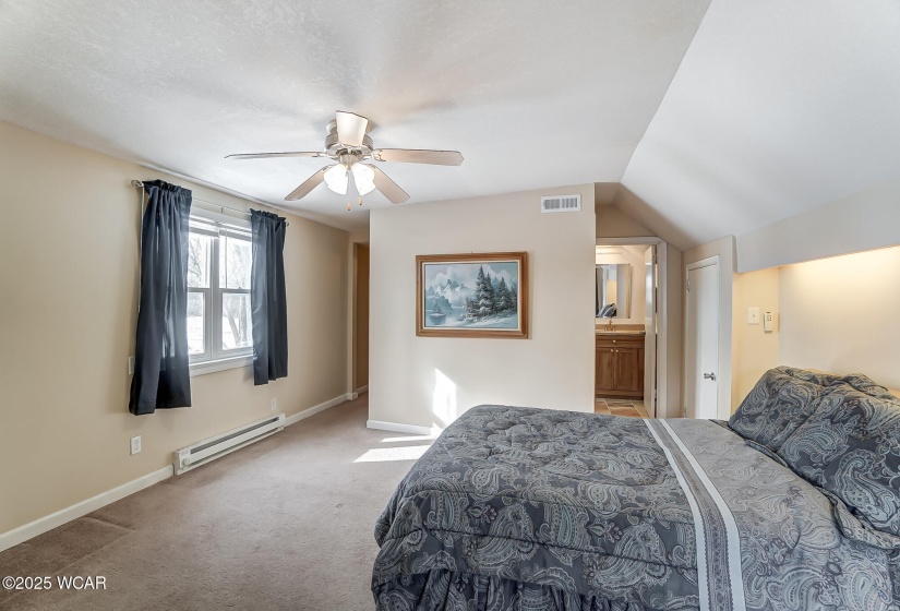 3675 Ft. Amanda Road, Lima, Ohio, 3 Bedrooms Bedrooms, ,2 BathroomsBathrooms,Residential,For Sale,Ft. Amanda,306084