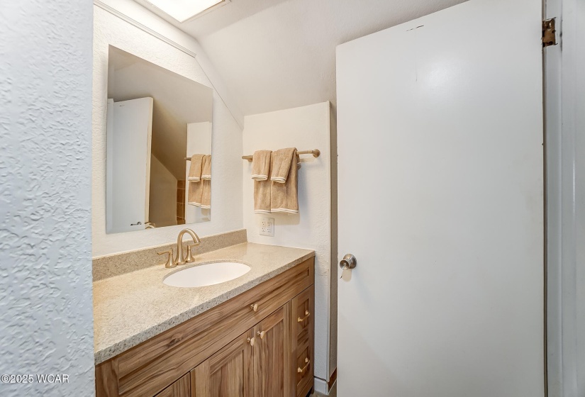 3675 Ft. Amanda Road, Lima, Ohio, 3 Bedrooms Bedrooms, ,2 BathroomsBathrooms,Residential,For Sale,Ft. Amanda,306084