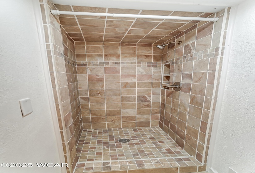 3675 Ft. Amanda Road, Lima, Ohio, 3 Bedrooms Bedrooms, ,2 BathroomsBathrooms,Residential,For Sale,Ft. Amanda,306084