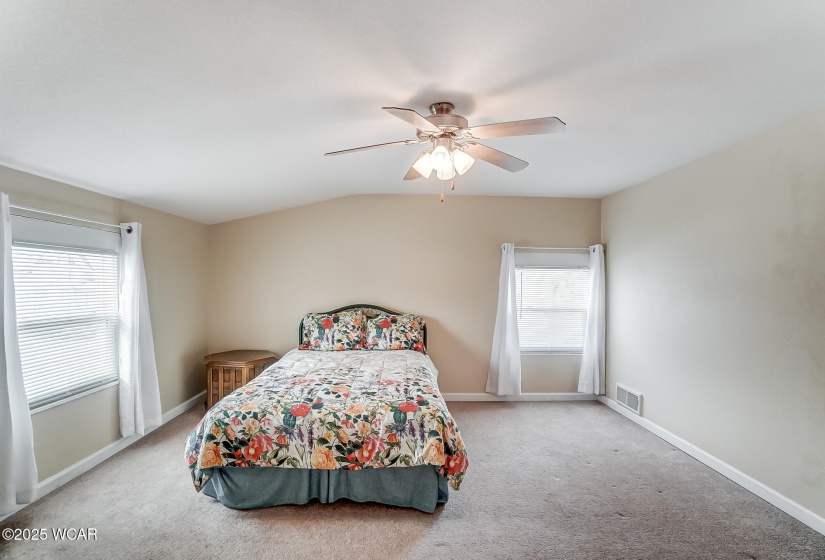 3675 Ft. Amanda Road, Lima, Ohio, 3 Bedrooms Bedrooms, ,2 BathroomsBathrooms,Residential,For Sale,Ft. Amanda,306084