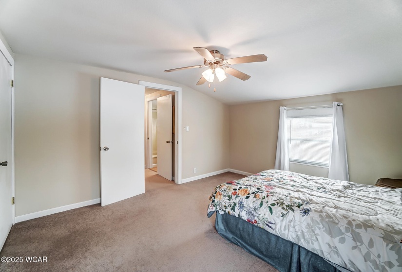 3675 Ft. Amanda Road, Lima, Ohio, 3 Bedrooms Bedrooms, ,2 BathroomsBathrooms,Residential,For Sale,Ft. Amanda,306084
