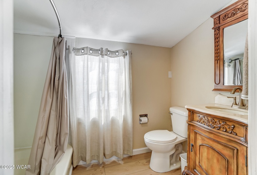 3675 Ft. Amanda Road, Lima, Ohio, 3 Bedrooms Bedrooms, ,2 BathroomsBathrooms,Residential,For Sale,Ft. Amanda,306084