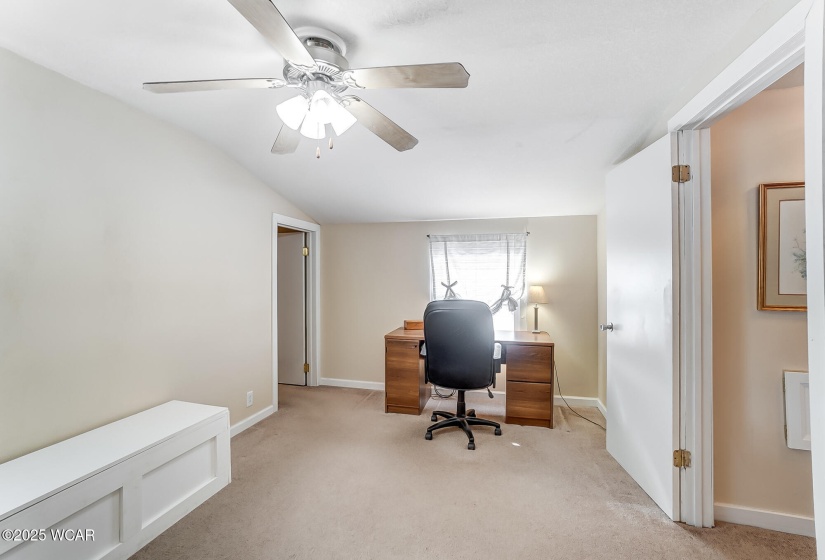 3675 Ft. Amanda Road, Lima, Ohio, 3 Bedrooms Bedrooms, ,2 BathroomsBathrooms,Residential,For Sale,Ft. Amanda,306084