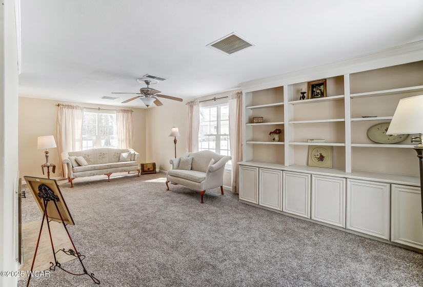 3675 Ft. Amanda Road, Lima, Ohio, 3 Bedrooms Bedrooms, ,2 BathroomsBathrooms,Residential,For Sale,Ft. Amanda,306084