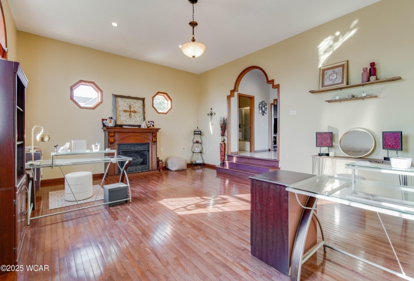 200 Fraunfelter Road, Lima, Ohio, 5 Bedrooms Bedrooms, ,3 BathroomsBathrooms,Residential,For Sale,Fraunfelter,307005