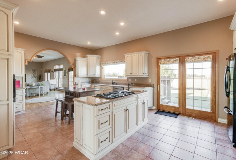 200 Fraunfelter Road, Lima, Ohio, 5 Bedrooms Bedrooms, ,3 BathroomsBathrooms,Residential,For Sale,Fraunfelter,307005