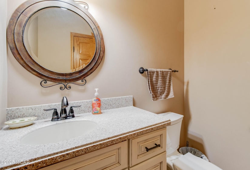 200 Fraunfelter Road, Lima, Ohio, 5 Bedrooms Bedrooms, ,3 BathroomsBathrooms,Residential,For Sale,Fraunfelter,307005