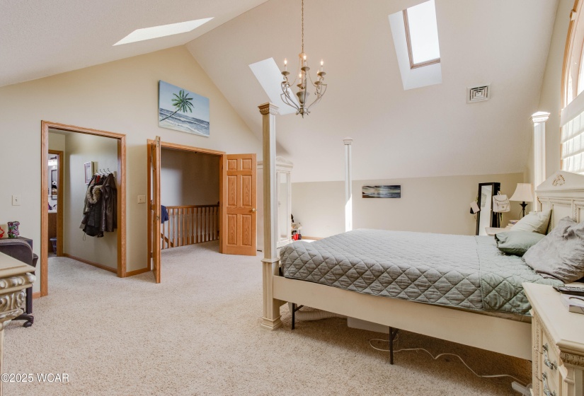 200 Fraunfelter Road, Lima, Ohio, 5 Bedrooms Bedrooms, ,3 BathroomsBathrooms,Residential,For Sale,Fraunfelter,307005