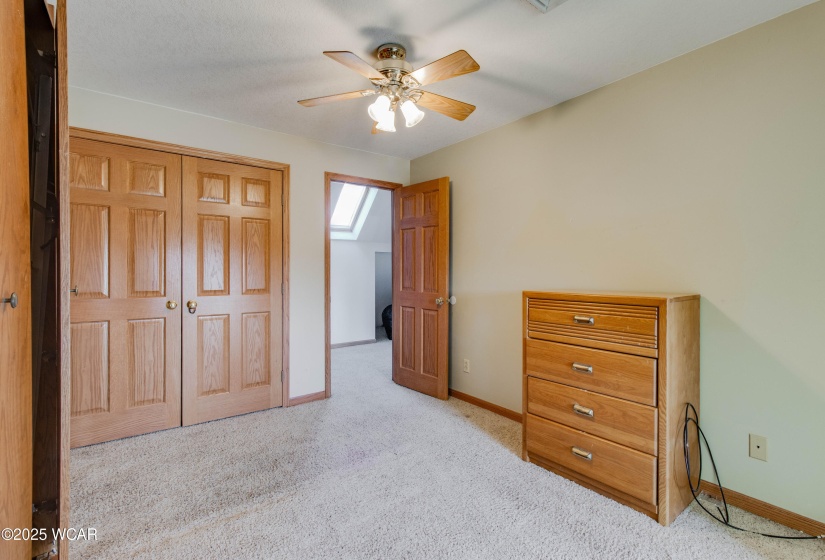 200 Fraunfelter Road, Lima, Ohio, 5 Bedrooms Bedrooms, ,3 BathroomsBathrooms,Residential,For Sale,Fraunfelter,307005
