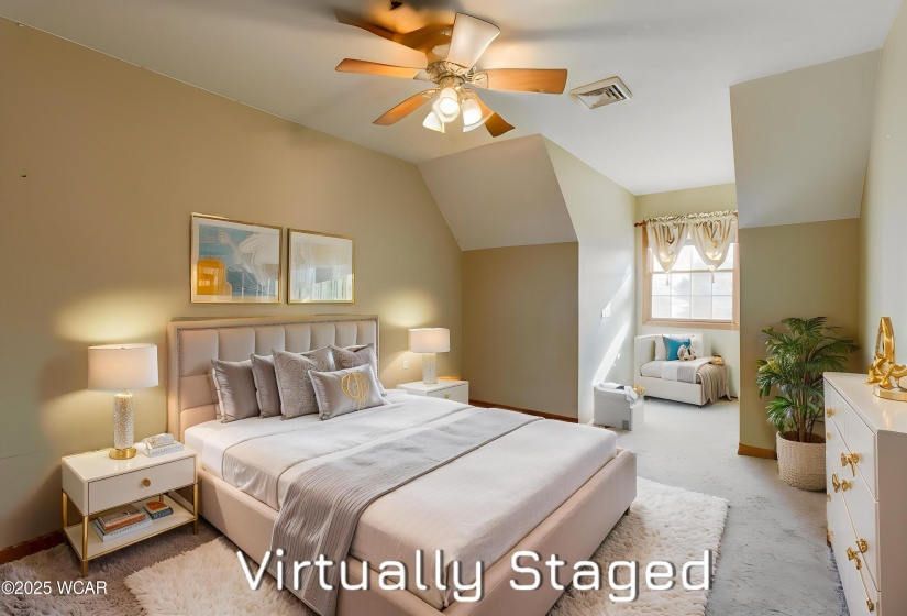 200 Fraunfelter Road, Lima, Ohio, 5 Bedrooms Bedrooms, ,3 BathroomsBathrooms,Residential,For Sale,Fraunfelter,307005